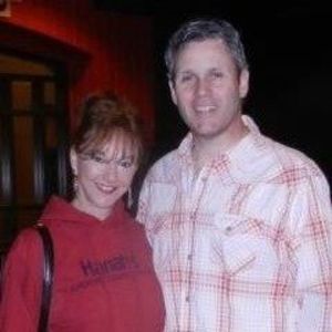 Meet your Posher, Wanda